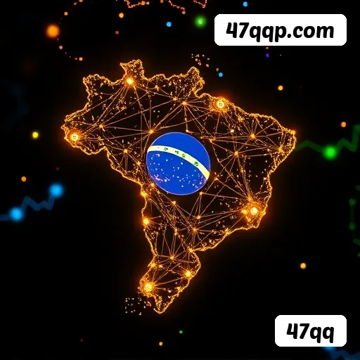 Cassino online 47qq - Imagem principal