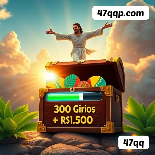 Aviator - Crash game popular na 47qq