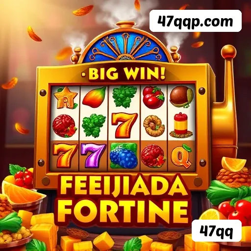 login_2FA