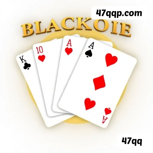 Qualificar VIP 47qq